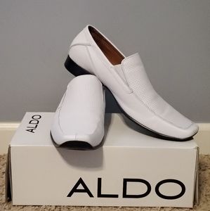 Aldo shoes